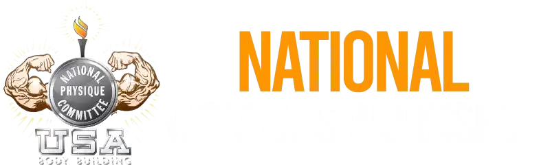 NPC National Womens Workshop