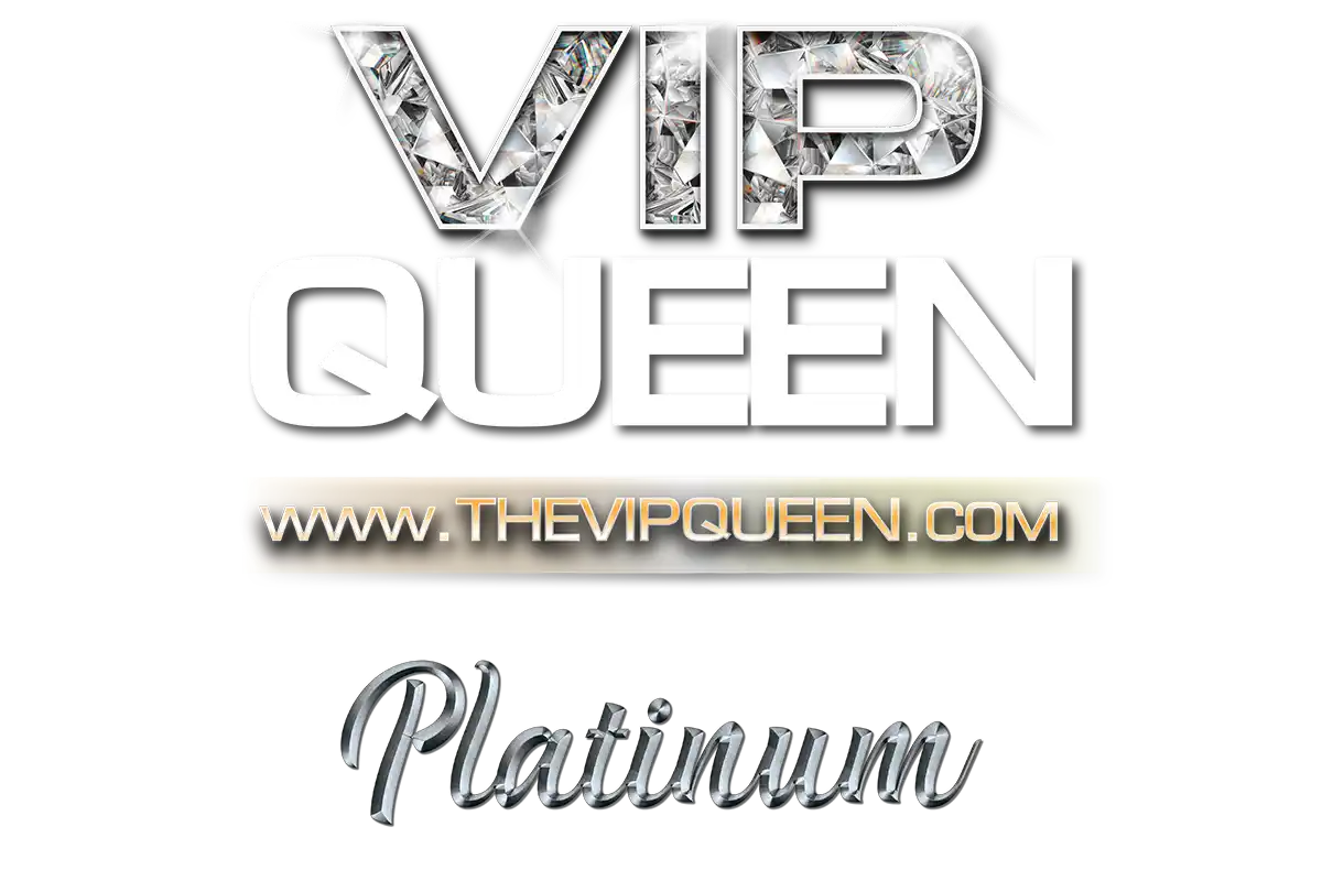 The VIP Queen Jennifer Nicole Lee