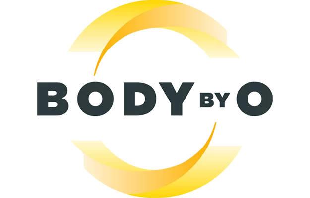 Body-By-O