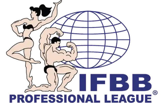 IFBB Pro