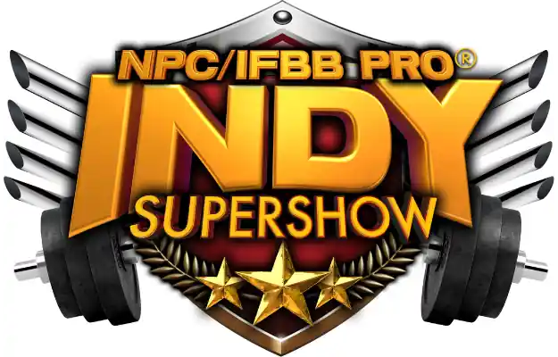 Indy Supershow