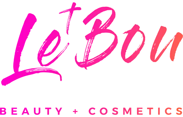 LeBou Beauty & Cosmetics