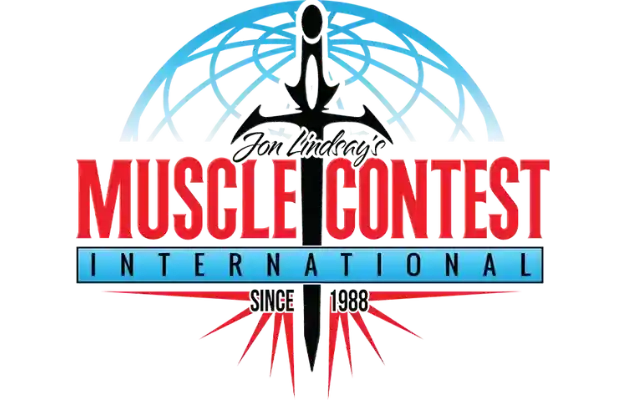 Muscle Contest