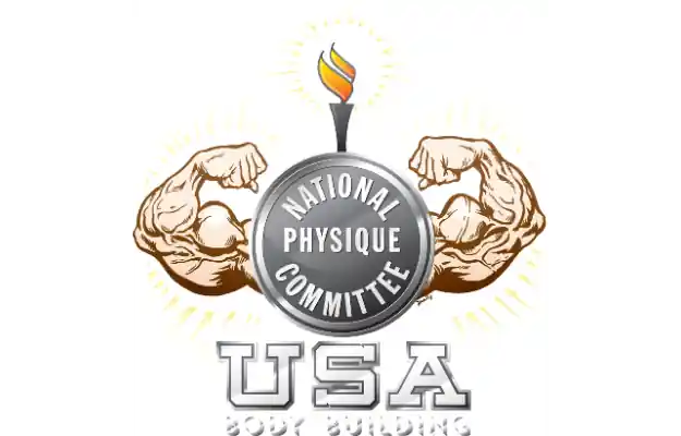 National Physique Committee