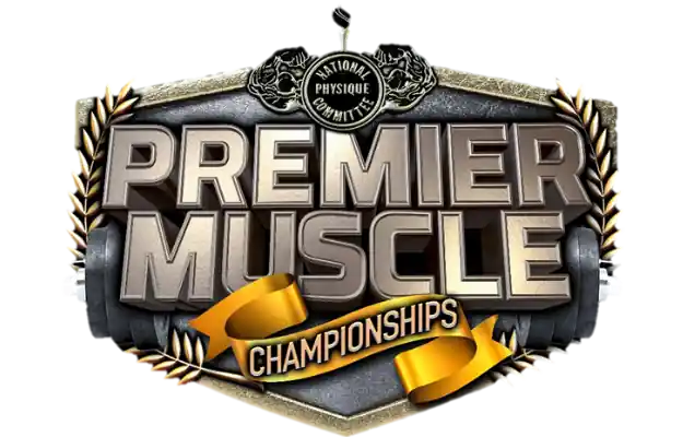 Premier Muscle Championships