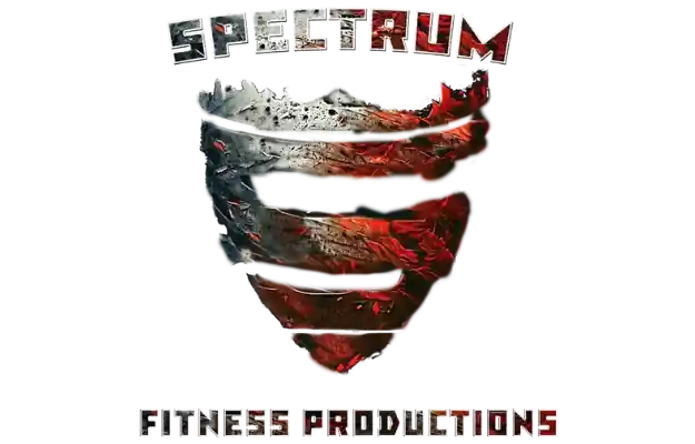 Spectrum Fitness Productions