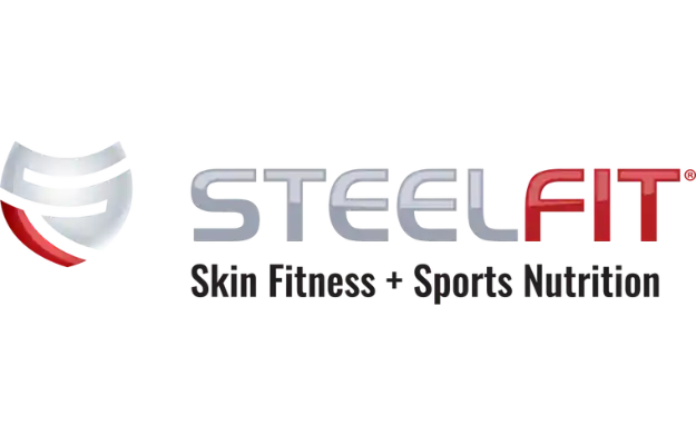 Steelfit