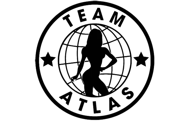 Team Atlas