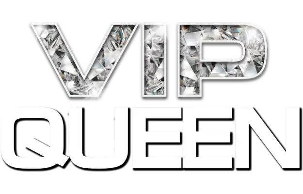 VIP QUeen