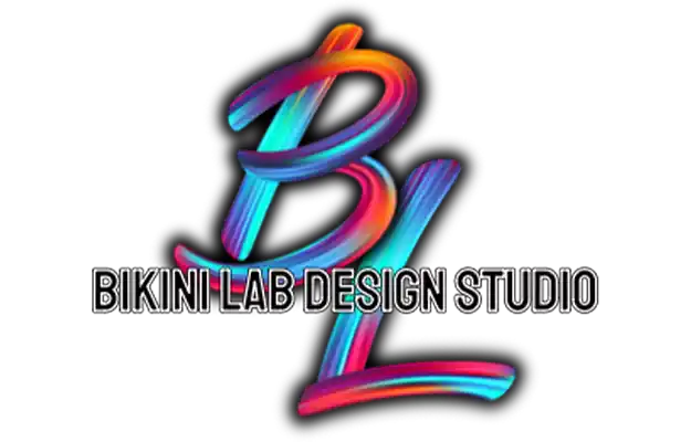 Bikini Lab Design Studio