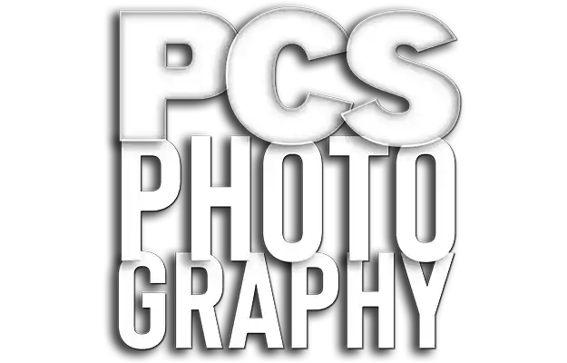 PCS PHotography