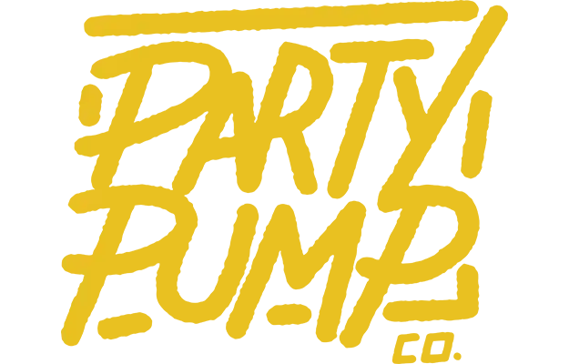 Party Pump