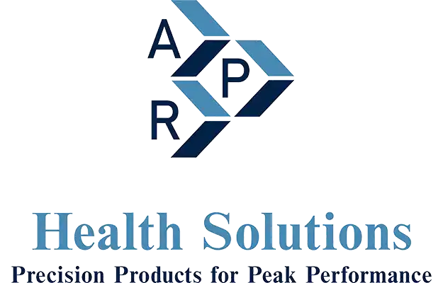 apr health solutions