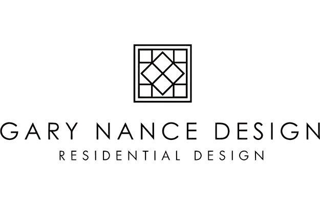 Gary Nance Design