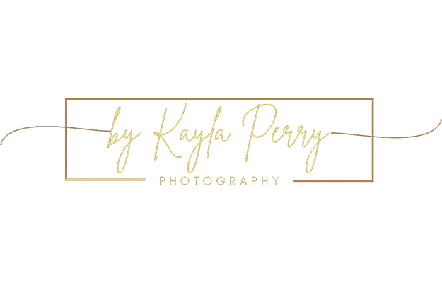photography by kayla perry