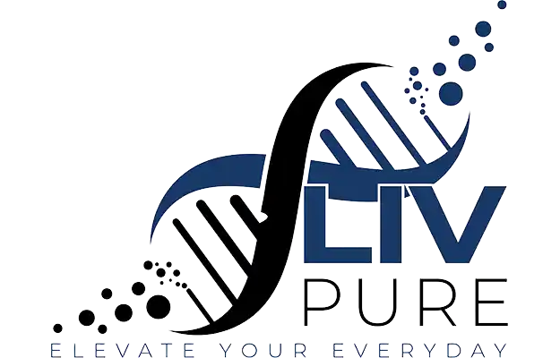 LivPure Wellness