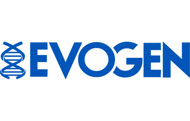 Evogen