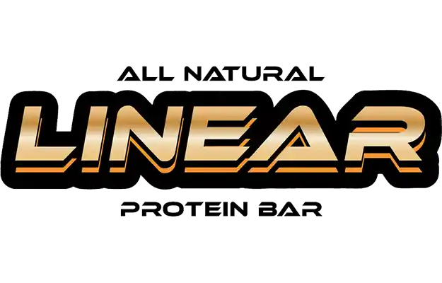 Linear Bar