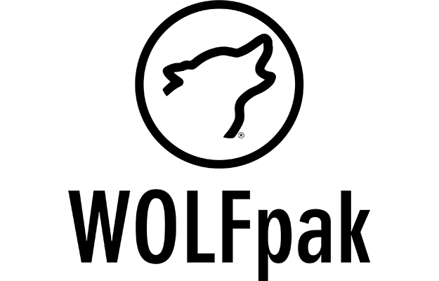 Wolfpak