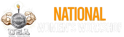 NPC National Womens Workshop