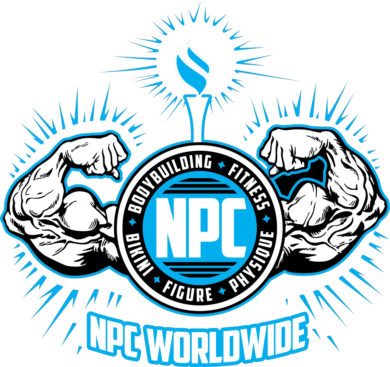 NPC Worldwide