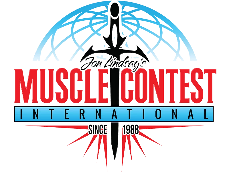 Muscle Contest