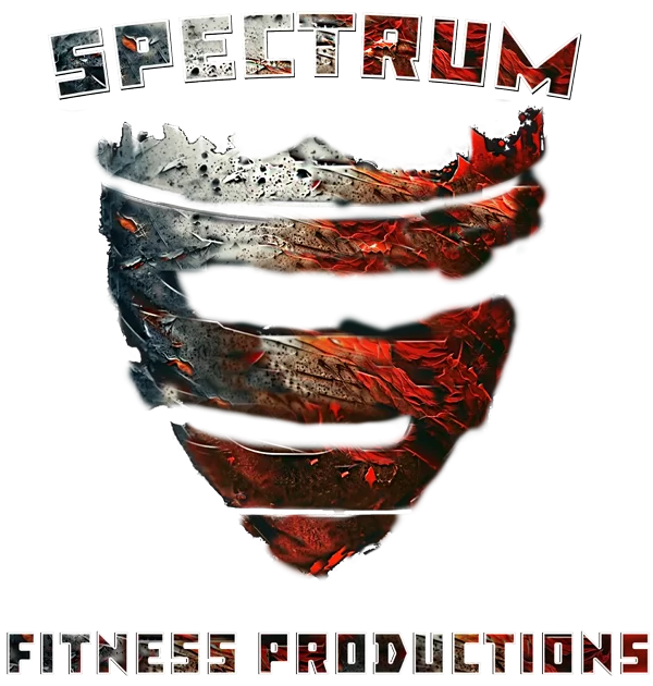 Spectrum Fitness Productions