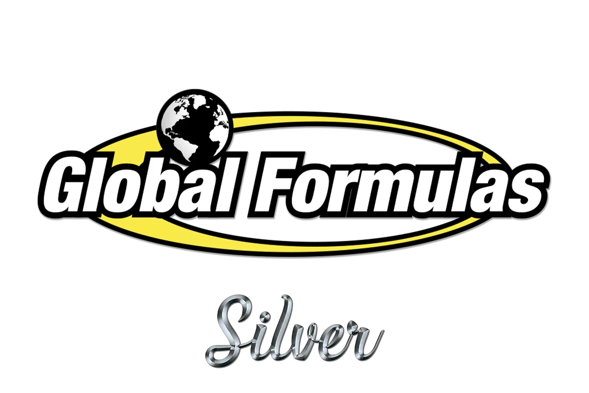 Global Formulas