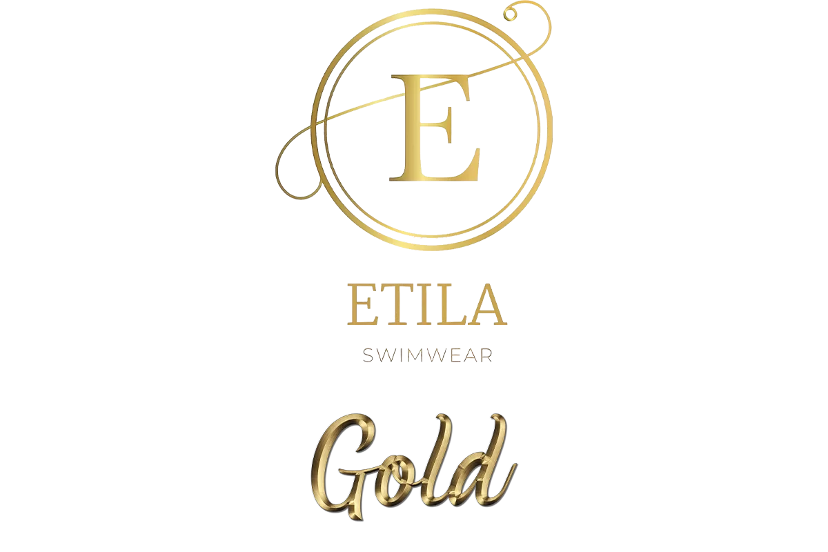 etila swimwear