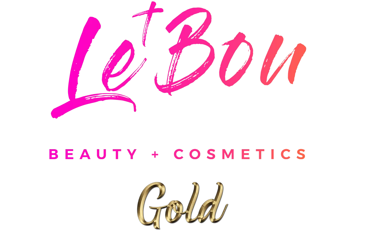 Le Bou Beauty Cosmetics